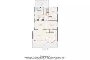 276 Oxford St, Hartford, CT 06105 - Photo 37