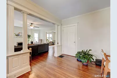 276 Oxford Street, Hartford, CT 06105 - Photo 7