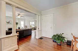 276 Oxford St, Hartford, CT 06105 - Photo 7