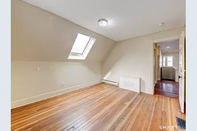 276 Oxford Street, Hartford, CT 06105 - Photo 29