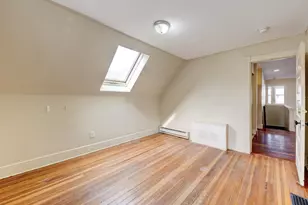 276 Oxford St, Hartford, CT 06105 - Photo 29