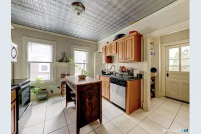 276 Oxford Street, Hartford, CT 06105 - Photo 11