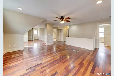 276 Oxford Street, Hartford, CT 06105 - Photo 23
