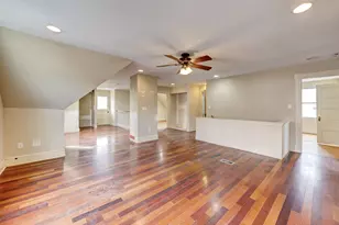 276 Oxford St, Hartford, CT 06105 - Photo 23