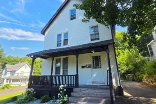 9 Harvard St, Waterbury, CT 06704 - Photo 1