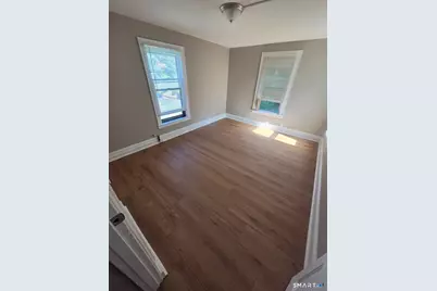 9 Harvard Street #2, Waterbury, CT 06704 - Photo 5