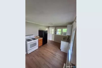 9 Harvard Street #2, Waterbury, CT 06704 - Photo 7
