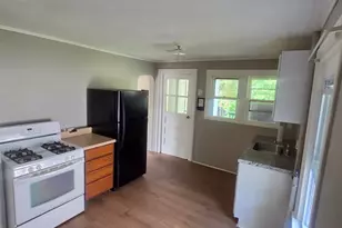 9 Harvard St, Waterbury, CT 06704 - Photo 7