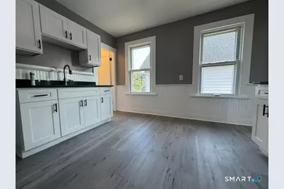 99 Westfield Avenue #2, Ansonia, CT 06401 - Photo 19