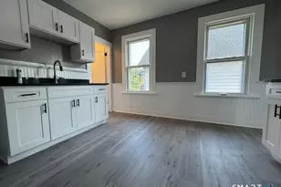 99 Westfield Ave, Ansonia, CT 06401 - Photo 19
