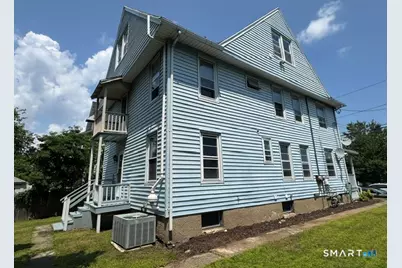 99 Westfield Avenue #2, Ansonia, CT 06401 - Photo 3