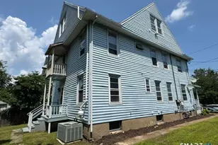 99 Westfield Ave, Ansonia, CT 06401 - Photo 3