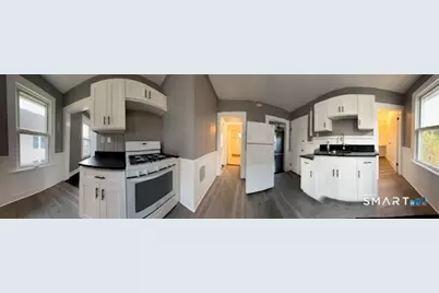 99 Westfield Avenue #2, Ansonia, CT 06401 - Photo 17