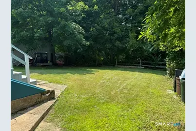 99 Westfield Avenue #2, Ansonia, CT 06401 - Photo 5