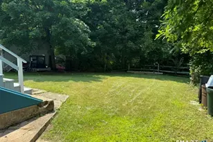 99 Westfield Ave, Ansonia, CT 06401 - Photo 5