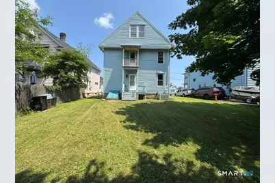 99 Westfield Avenue #2, Ansonia, CT 06401 - Photo 5