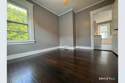 99 Westfield Avenue #2, Ansonia, CT 06401 - Photo 21