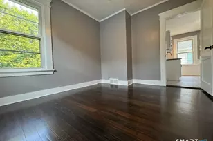 99 Westfield Ave, Ansonia, CT 06401 - Photo 21