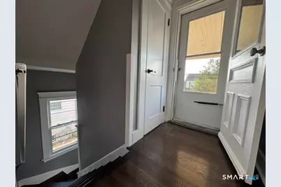 99 Westfield Avenue #2, Ansonia, CT 06401 - Photo 7