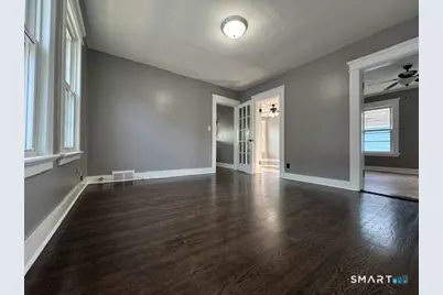 99 Westfield Avenue #2, Ansonia, CT 06401 - Photo 9