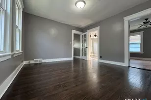 99 Westfield Ave, Ansonia, CT 06401 - Photo 9