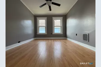 99 Westfield Avenue #2, Ansonia, CT 06401 - Photo 11