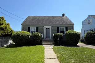 25 Federal St, Stratford, CT 06614 - Photo 1