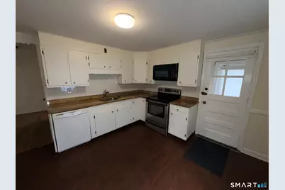 25 Federal Street, Stratford, CT 06614 - Photo 9