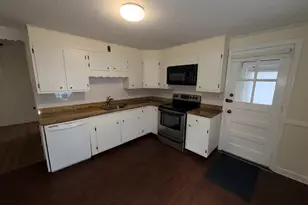 25 Federal St, Stratford, CT 06614 - Photo 9