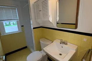 25 Federal St, Stratford, CT 06614 - Photo 13