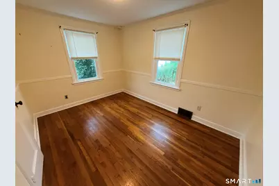 25 Federal Street, Stratford, CT 06614 - Photo 11