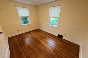25 Federal St, Stratford, CT 06614 - Photo 11