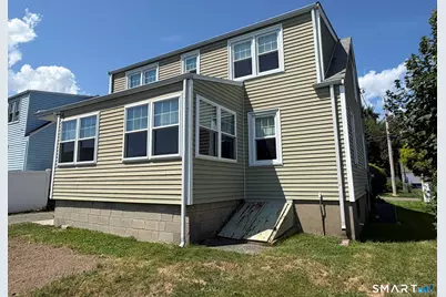 25 Federal Street, Stratford, CT 06614 - Photo 5