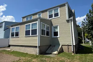 25 Federal St, Stratford, CT 06614 - Photo 5