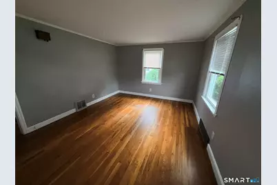 25 Federal Street, Stratford, CT 06614 - Photo 7