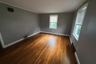 25 Federal St, Stratford, CT 06614 - Photo 7
