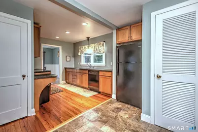 2 Horse Stable Circle, Shelton, CT 06484 - Photo 35