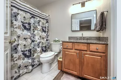 2 Horse Stable Circle, Shelton, CT 06484 - Photo 21