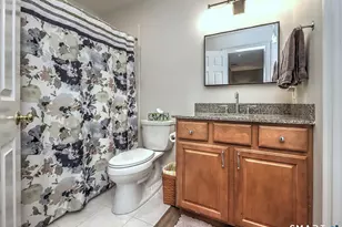 2 Horse Stable Cir, Shelton, CT 06484 - Photo 21