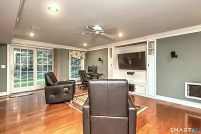 2 Horse Stable Circle, Shelton, CT 06484 - Photo 27