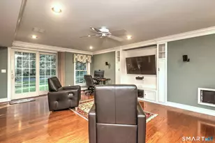 2 Horse Stable Cir, Shelton, CT 06484 - Photo 27
