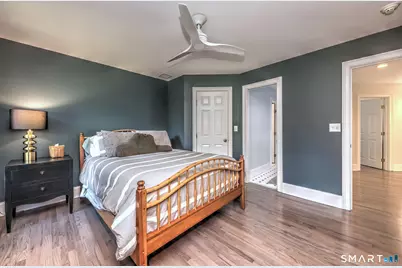 2 Horse Stable Circle, Shelton, CT 06484 - Photo 25