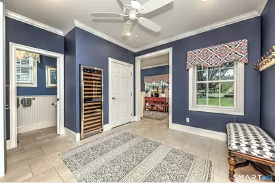 2 Horse Stable Circle, Shelton, CT 06484 - Photo 15