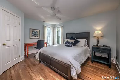 2 Horse Stable Circle, Shelton, CT 06484 - Photo 23
