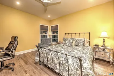 2 Horse Stable Circle, Shelton, CT 06484 - Photo 13