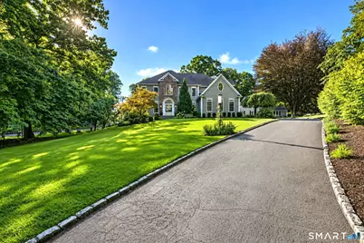 2 Horse Stable Circle, Shelton, CT 06484 - Photo 1