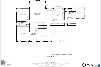 2 Horse Stable Circle, Shelton, CT 06484 - Photo 29