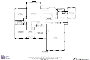 2 Horse Stable Cir, Shelton, CT 06484 - Photo 29