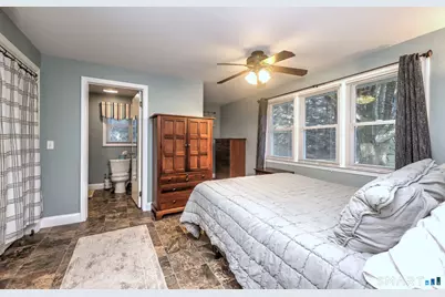 2 Horse Stable Circle, Shelton, CT 06484 - Photo 37