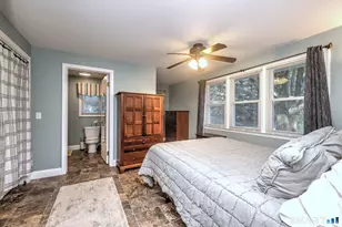 2 Horse Stable Cir, Shelton, CT 06484 - Photo 37
